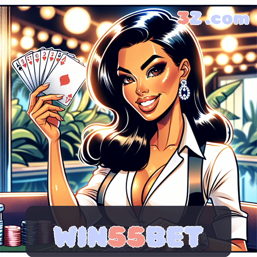 Apostas Online: Inovações do Win55bet para Você