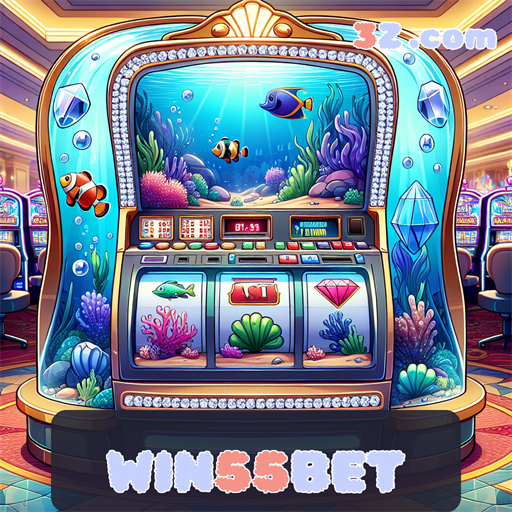 Bônus Irresistíveis que Elevam Sua Experiência no Win55Bet