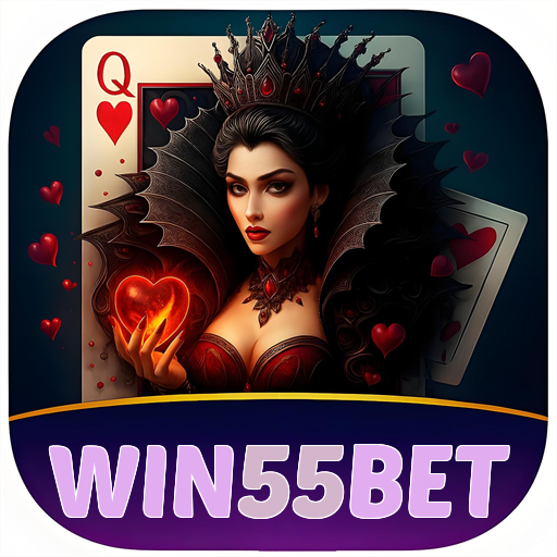 win55bet