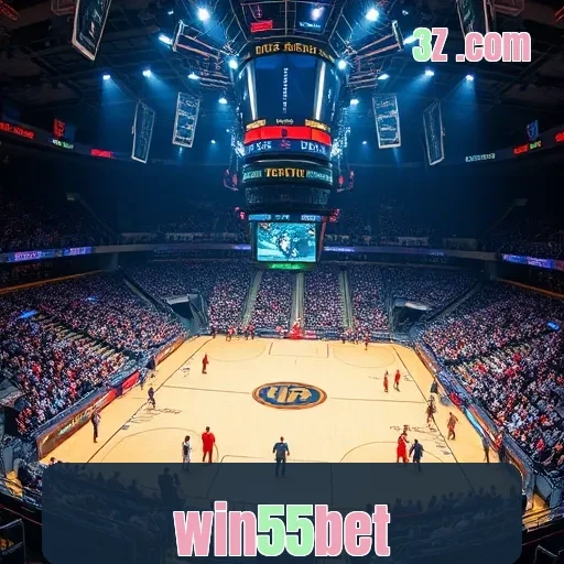 win55bet App