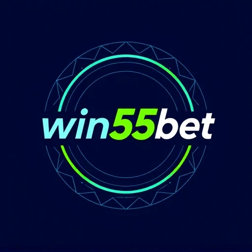 win55bet