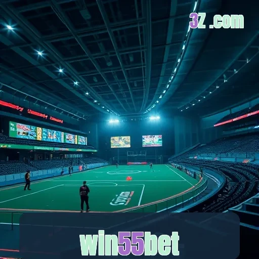 win55bet Jogos